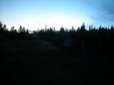 04 : 54