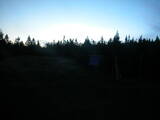 04 : 58