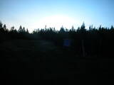 05 : 06