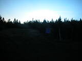 05 : 10