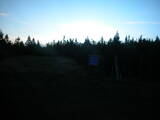 05 : 14