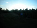 05 : 22