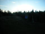 05 : 26