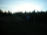 05 : 30