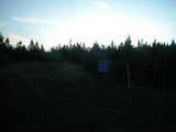 05 : 34