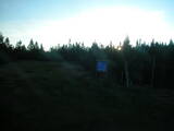 06 : 06