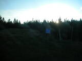 06 : 10