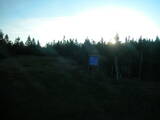 06 : 14