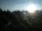 06 : 26