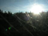 06 : 30