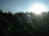 06 : 34