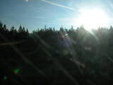 06 : 46