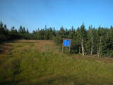 19 : 10