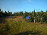 19 : 34