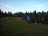 19 : 58