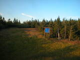 20 : 18