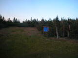 20 : 42