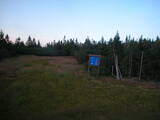 20 : 50