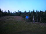 21 : 10