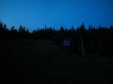 21 : 30