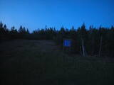 21 : 46