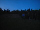 21 : 50