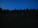 21 : 54
