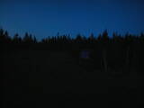 21 : 58
