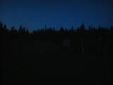 22 : 02