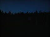 22 : 06