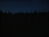 22 : 10