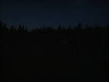 22 : 14