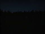 22 : 18