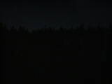 22 : 26