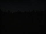 22 : 30