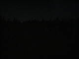 22 : 34