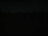 22 : 38