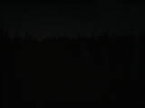 22 : 42