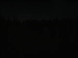 22 : 46