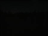 22 : 50