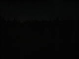 22 : 54