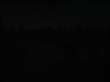 22 : 58