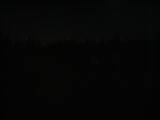 23 : 02