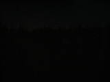 23 : 06