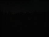 23 : 10