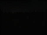 23 : 14