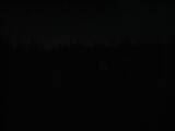 23 : 18