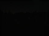23 : 22