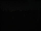 23 : 26