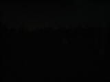 23 : 30